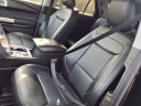 Thumbnail image of 2022 Ford Explorer at Key Ford Of Exeter