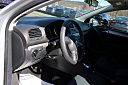 Thumbnail image of 2014 Volkswagen Golf at Rockland Motors