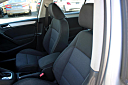 Thumbnail image of 2014 Volkswagen Golf at Rockland Motors