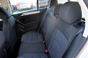 Thumbnail image of 2014 Volkswagen Golf at Rockland Motors