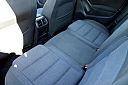 Thumbnail image of 2014 Volkswagen Golf at Rockland Motors