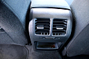 Thumbnail image of 2014 Volkswagen Golf at Rockland Motors