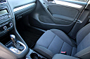 Thumbnail image of 2014 Volkswagen Golf at Rockland Motors