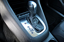 Thumbnail image of 2014 Volkswagen Golf at Rockland Motors