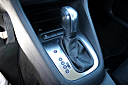 Thumbnail image of 2014 Volkswagen Golf at Rockland Motors
