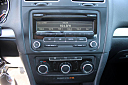 Thumbnail image of 2014 Volkswagen Golf at Rockland Motors