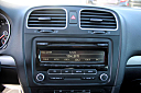 Thumbnail image of 2014 Volkswagen Golf at Rockland Motors