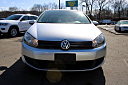 Thumbnail image of 2014 Volkswagen Golf at Rockland Motors