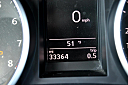 Thumbnail image of 2014 Volkswagen Golf at Rockland Motors