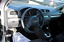 Thumbnail image of 2014 Volkswagen Golf at Rockland Motors