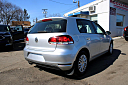Thumbnail image of 2014 Volkswagen Golf at Rockland Motors