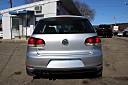Thumbnail image of 2014 Volkswagen Golf at Rockland Motors