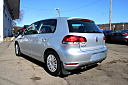 Thumbnail image of 2014 Volkswagen Golf at Rockland Motors