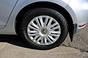 Thumbnail image of 2014 Volkswagen Golf at Rockland Motors