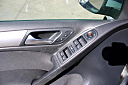 Thumbnail image of 2014 Volkswagen Golf at Rockland Motors