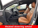 Thumbnail image of 2020 Ford Fusion Energi at Mahwah Ford Sales and Service Inc