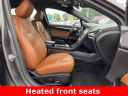 Thumbnail image of 2020 Ford Fusion Energi at Mahwah Ford Sales and Service Inc