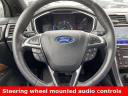 Thumbnail image of 2020 Ford Fusion Energi at Mahwah Ford Sales and Service Inc