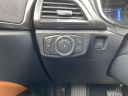 Thumbnail image of 2020 Ford Fusion Energi at Mahwah Ford Sales and Service Inc