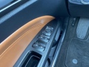 Thumbnail image of 2020 Ford Fusion Energi at Mahwah Ford Sales and Service Inc
