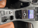 Thumbnail image of 2020 Ford Fusion Energi at Mahwah Ford Sales and Service Inc