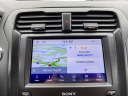 Thumbnail image of 2020 Ford Fusion Energi at Mahwah Ford Sales and Service Inc