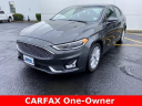 Thumbnail image of 2020 Ford Fusion Energi at Mahwah Ford Sales and Service Inc