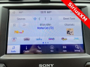 Thumbnail image of 2020 Ford Fusion Energi at Mahwah Ford Sales and Service Inc