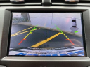 Thumbnail image of 2020 Ford Fusion Energi at Mahwah Ford Sales and Service Inc