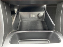 Thumbnail image of 2020 Ford Fusion Energi at Mahwah Ford Sales and Service Inc