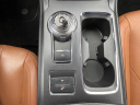 Thumbnail image of 2020 Ford Fusion Energi at Mahwah Ford Sales and Service Inc