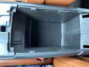 Thumbnail image of 2020 Ford Fusion Energi at Mahwah Ford Sales and Service Inc