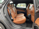 Thumbnail image of 2020 Ford Fusion Energi at Mahwah Ford Sales and Service Inc