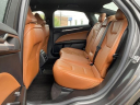 Thumbnail image of 2020 Ford Fusion Energi at Mahwah Ford Sales and Service Inc