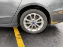 Thumbnail image of 2020 Ford Fusion Energi at Mahwah Ford Sales and Service Inc