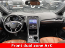Thumbnail image of 2020 Ford Fusion Energi at Mahwah Ford Sales and Service Inc