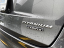 Thumbnail image of 2020 Ford Fusion Energi at Mahwah Ford Sales and Service Inc