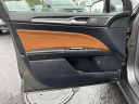 Thumbnail image of 2020 Ford Fusion Energi at Mahwah Ford Sales and Service Inc