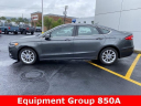 Thumbnail image of 2020 Ford Fusion Energi at Mahwah Ford Sales and Service Inc