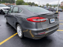 Thumbnail image of 2020 Ford Fusion Energi at Mahwah Ford Sales and Service Inc