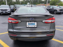 Thumbnail image of 2020 Ford Fusion Energi at Mahwah Ford Sales and Service Inc