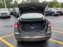 Thumbnail image of 2020 Ford Fusion Energi at Mahwah Ford Sales and Service Inc