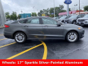 Thumbnail image of 2020 Ford Fusion Energi at Mahwah Ford Sales and Service Inc