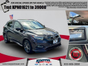 Thumbnail image of 2020 Honda HR-V at Koeppel Nissan