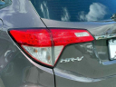 Thumbnail image of 2020 Honda HR-V at Koeppel Nissan