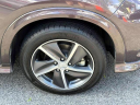 Thumbnail image of 2020 Honda HR-V at Koeppel Nissan