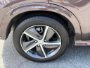 Thumbnail image of 2020 Honda HR-V at Koeppel Nissan