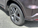 Thumbnail image of 2020 Honda HR-V at Koeppel Nissan