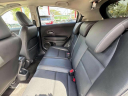 Thumbnail image of 2020 Honda HR-V at Koeppel Nissan