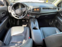 Thumbnail image of 2020 Honda HR-V at Koeppel Nissan